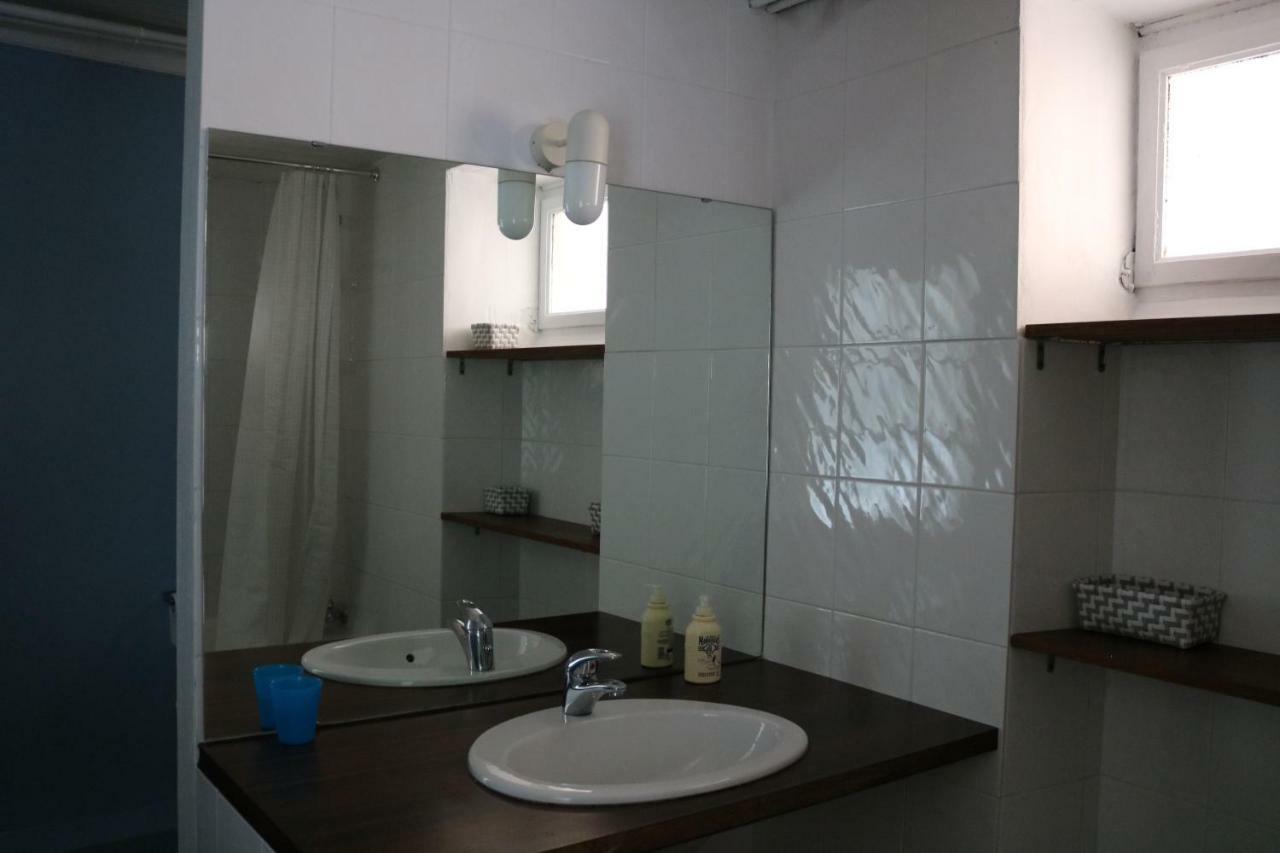 Maison Каор Экстерьер фото